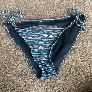 Swim bottoms